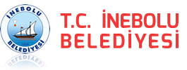 T.C. nebolu Belediyesi | www.inebolu.bel.tr