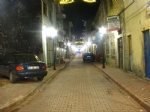 ar i Yenilenen Cadde Ve Sokaklar