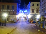 ar i Yenilenen Cadde Ve Sokaklar