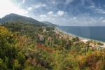 nebolu