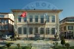 nebolu