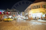 nebolu