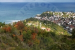 nebolu