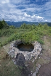 nebolu
