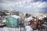 nebolu