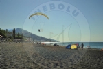 nebolu