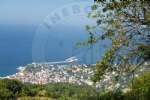nebolu