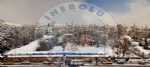 nebolu