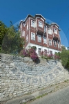 nebolu