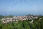 nebolu