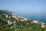 nebolu