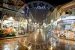 nebolu