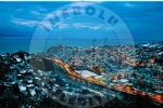 nebolu