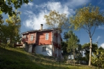 nebolu