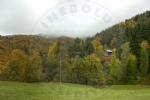 nebolu