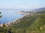 nebolu