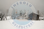 nebolu