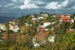 nebolu