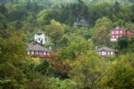 nebolu