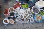 nebolu