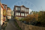 nebolu