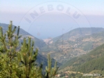 nebolu
