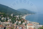 nebolu