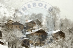 nebolu