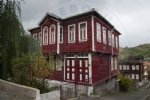 nebolu