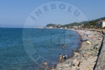 nebolu
