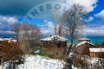 nebolu