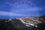 nebolu