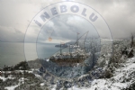 nebolu