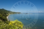 nebolu