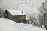 nebolu