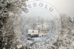 nebolu