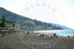 nebolu