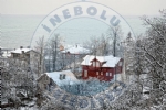 nebolu