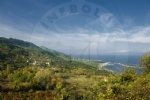 nebolu