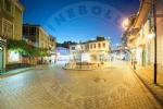 nebolu