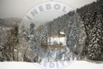 nebolu