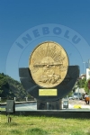 nebolu