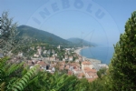 nebolu