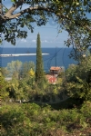 nebolu