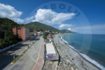 nebolu