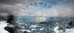 nebolu