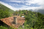 nebolu