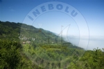 nebolu