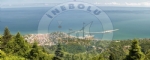 nebolu