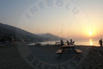 nebolu